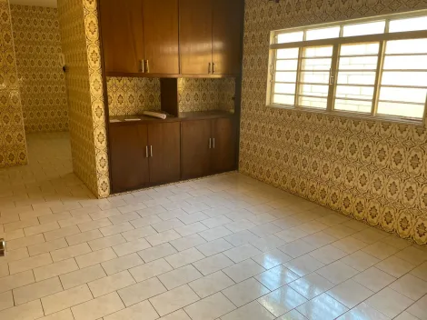 Comprar Casa / Padr&atilde;o em S&atilde;o Jos&eacute; do Rio Preto R$ 580.000,00 - Foto 7