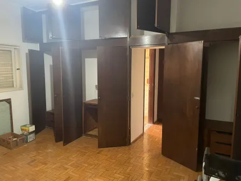 Comprar Casa / Padr&atilde;o em S&atilde;o Jos&eacute; do Rio Preto R$ 580.000,00 - Foto 14