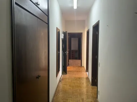 Comprar Casa / Padr&atilde;o em S&atilde;o Jos&eacute; do Rio Preto R$ 580.000,00 - Foto 13