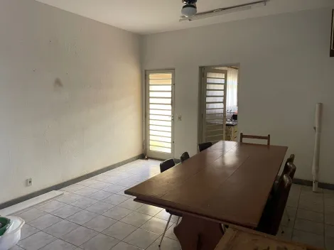 Comprar Casa / Padr&atilde;o em S&atilde;o Jos&eacute; do Rio Preto R$ 580.000,00 - Foto 4