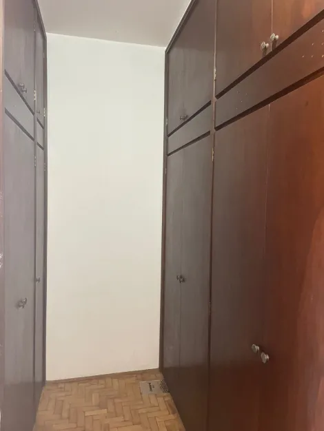 Comprar Casa / Padr&atilde;o em S&atilde;o Jos&eacute; do Rio Preto R$ 580.000,00 - Foto 15