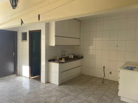 Comprar Casa / Padr&atilde;o em S&atilde;o Jos&eacute; do Rio Preto R$ 580.000,00 - Foto 22