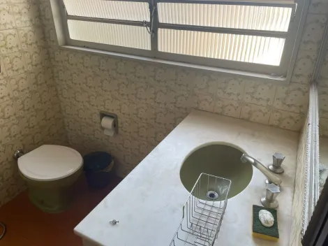 Comprar Casa / Padr&atilde;o em S&atilde;o Jos&eacute; do Rio Preto R$ 580.000,00 - Foto 11