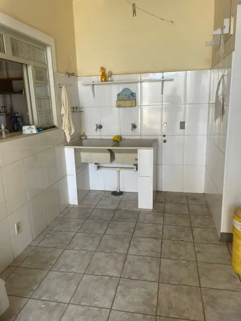 Comprar Casa / Padr&atilde;o em S&atilde;o Jos&eacute; do Rio Preto R$ 580.000,00 - Foto 21
