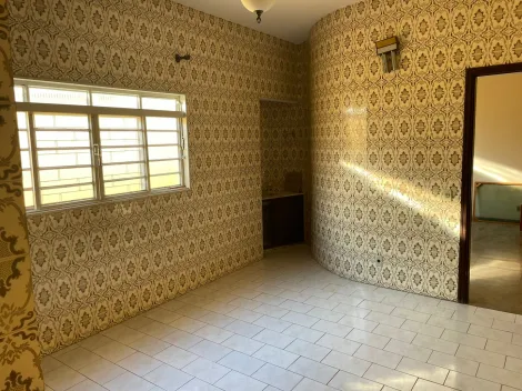 Comprar Casa / Padr&atilde;o em S&atilde;o Jos&eacute; do Rio Preto R$ 580.000,00 - Foto 6