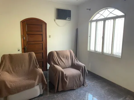 Comprar Casa / Padr&atilde;o em S&atilde;o Jos&eacute; do Rio Preto R$ 580.000,00 - Foto 3