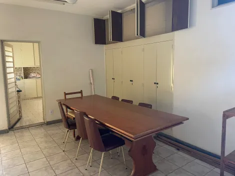 Comprar Casa / Padr&atilde;o em S&atilde;o Jos&eacute; do Rio Preto R$ 580.000,00 - Foto 5