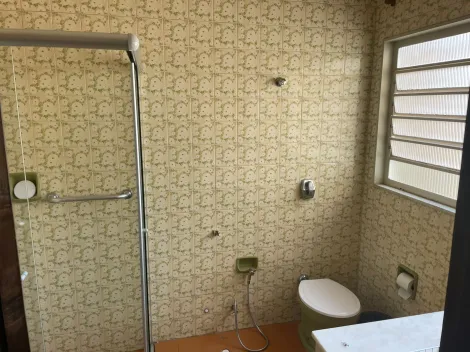 Comprar Casa / Padr&atilde;o em S&atilde;o Jos&eacute; do Rio Preto R$ 580.000,00 - Foto 17