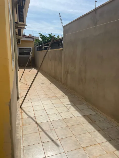 Comprar Casa / Padr&atilde;o em S&atilde;o Jos&eacute; do Rio Preto R$ 580.000,00 - Foto 18