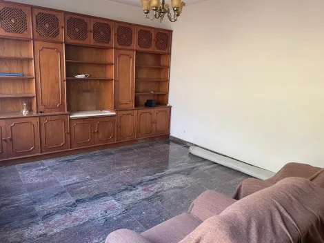 Comprar Casa / Padr&atilde;o em S&atilde;o Jos&eacute; do Rio Preto R$ 580.000,00 - Foto 2