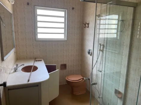 Comprar Casa / Padr&atilde;o em S&atilde;o Jos&eacute; do Rio Preto R$ 580.000,00 - Foto 12