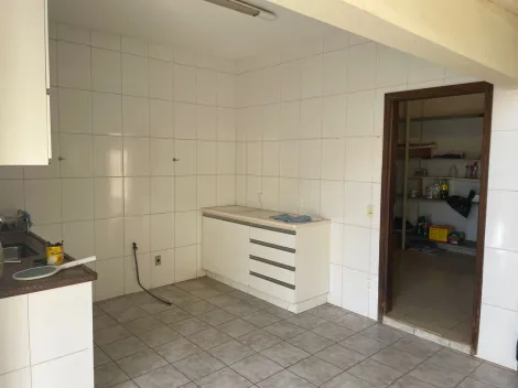 Comprar Casa / Padr&atilde;o em S&atilde;o Jos&eacute; do Rio Preto R$ 580.000,00 - Foto 20
