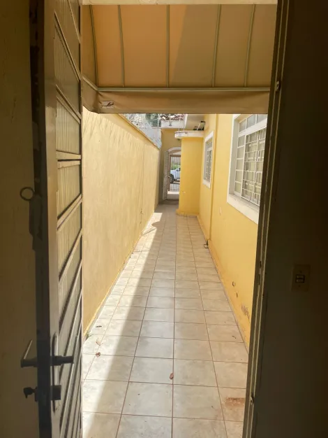 Comprar Casa / Padr&atilde;o em S&atilde;o Jos&eacute; do Rio Preto R$ 580.000,00 - Foto 19
