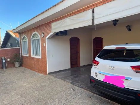Alugar Casa / Padr&atilde;o em S&atilde;o Jos&eacute; do Rio Preto. apenas R$ 580.000,00
