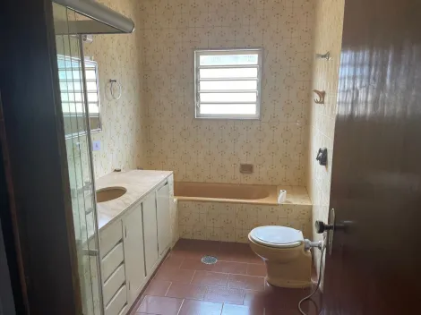 Comprar Casa / Padr&atilde;o em S&atilde;o Jos&eacute; do Rio Preto R$ 580.000,00 - Foto 16