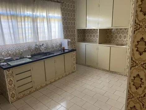 Comprar Casa / Padr&atilde;o em S&atilde;o Jos&eacute; do Rio Preto R$ 580.000,00 - Foto 8