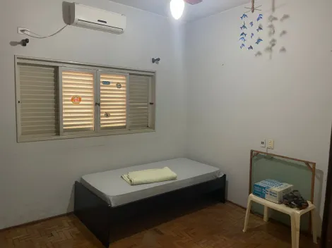 Comprar Casa / Padr&atilde;o em S&atilde;o Jos&eacute; do Rio Preto R$ 580.000,00 - Foto 9