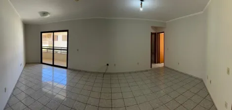 Apartamento / Padr&atilde;o em S&atilde;o Jos&eacute; do Rio Preto 
