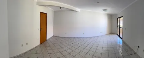 Alugar Apartamento / Padr&atilde;o em S&atilde;o Jos&eacute; do Rio Preto R$ 1.850,00 - Foto 3