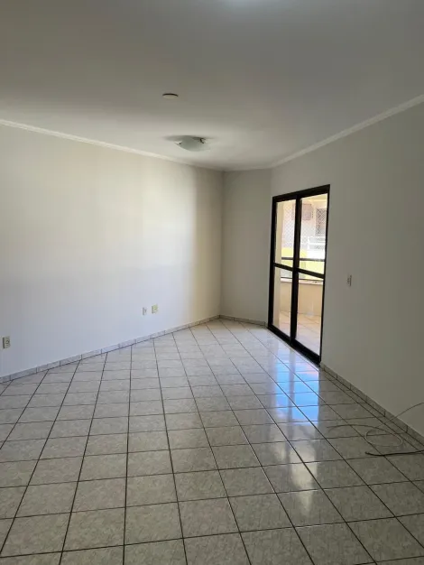 Alugar Apartamento / Padr&atilde;o em S&atilde;o Jos&eacute; do Rio Preto R$ 1.850,00 - Foto 5