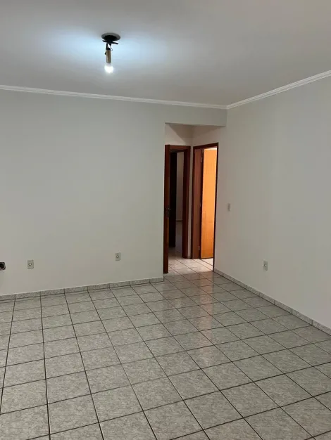 Alugar Apartamento / Padr&atilde;o em S&atilde;o Jos&eacute; do Rio Preto R$ 1.850,00 - Foto 6