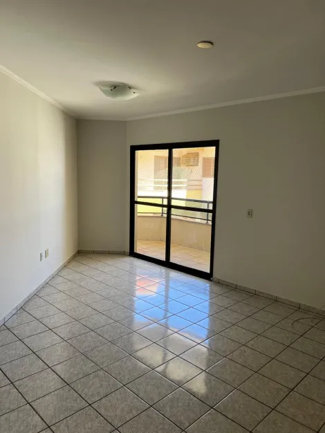 Alugar Apartamento / Padr&atilde;o em S&atilde;o Jos&eacute; do Rio Preto R$ 1.850,00 - Foto 7