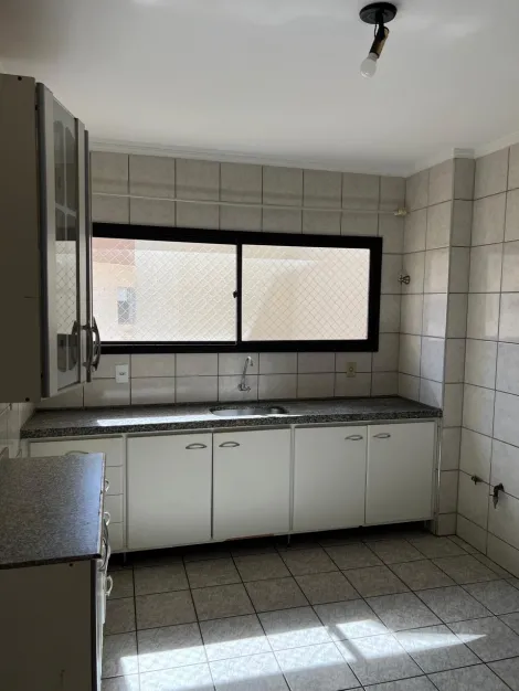Alugar Apartamento / Padr&atilde;o em S&atilde;o Jos&eacute; do Rio Preto R$ 1.850,00 - Foto 9