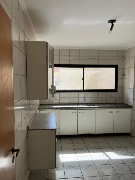 Alugar Apartamento / Padr&atilde;o em S&atilde;o Jos&eacute; do Rio Preto R$ 1.850,00 - Foto 10
