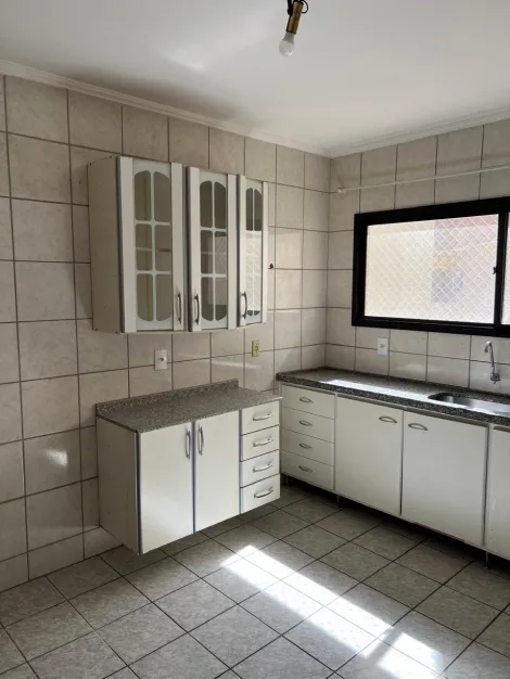 Alugar Apartamento / Padr&atilde;o em S&atilde;o Jos&eacute; do Rio Preto R$ 1.850,00 - Foto 12