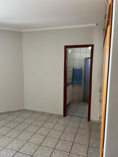 Alugar Apartamento / Padr&atilde;o em S&atilde;o Jos&eacute; do Rio Preto R$ 1.850,00 - Foto 19