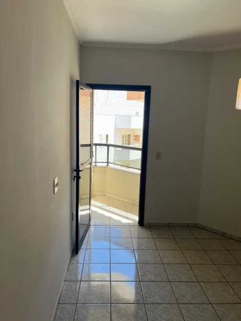 Alugar Apartamento / Padr&atilde;o em S&atilde;o Jos&eacute; do Rio Preto R$ 1.850,00 - Foto 20