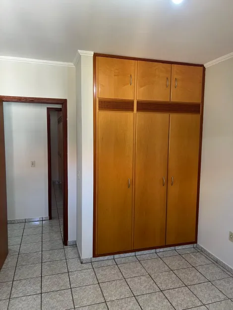 Alugar Apartamento / Padr&atilde;o em S&atilde;o Jos&eacute; do Rio Preto R$ 1.850,00 - Foto 21