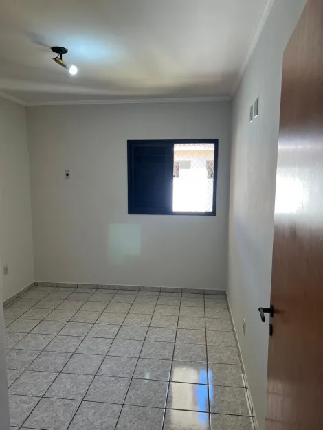 Alugar Apartamento / Padr&atilde;o em S&atilde;o Jos&eacute; do Rio Preto R$ 1.850,00 - Foto 22
