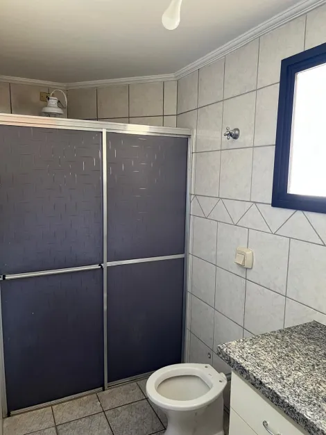 Alugar Apartamento / Padr&atilde;o em S&atilde;o Jos&eacute; do Rio Preto R$ 1.850,00 - Foto 24