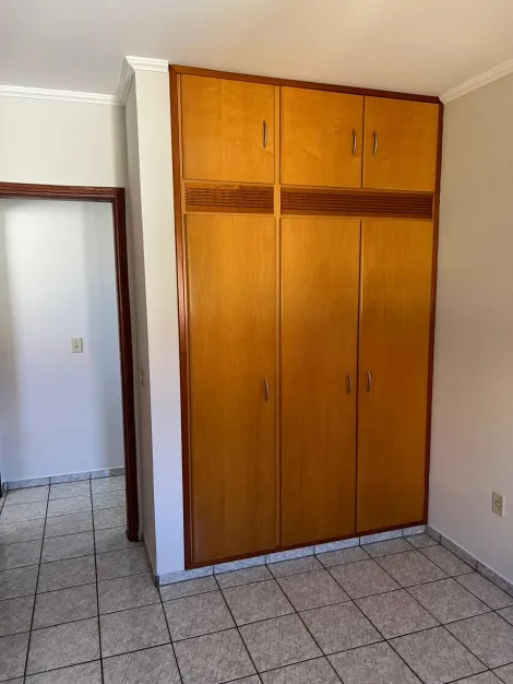 Alugar Apartamento / Padr&atilde;o em S&atilde;o Jos&eacute; do Rio Preto R$ 1.850,00 - Foto 26