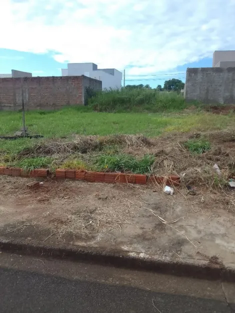 Comprar Terreno / Padr&atilde;o em S&atilde;o Jos&eacute; do Rio Preto R$ 110.000,00 - Foto 2