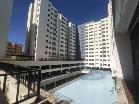 Comprar Apartamento / Padr&atilde;o em S&atilde;o Jos&eacute; do Rio Preto R$ 500.000,00 - Foto 16