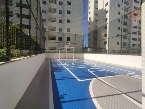 Comprar Apartamento / Padr&atilde;o em S&atilde;o Jos&eacute; do Rio Preto R$ 500.000,00 - Foto 13