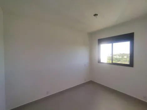 Comprar Apartamento / Padr&atilde;o em S&atilde;o Jos&eacute; do Rio Preto R$ 500.000,00 - Foto 8
