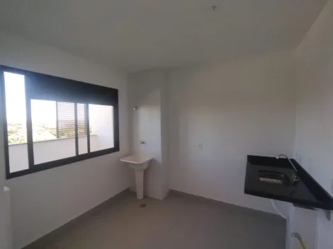 Comprar Apartamento / Padr&atilde;o em S&atilde;o Jos&eacute; do Rio Preto R$ 500.000,00 - Foto 7