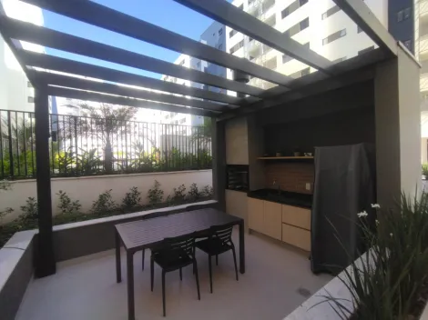 Comprar Apartamento / Padr&atilde;o em S&atilde;o Jos&eacute; do Rio Preto R$ 500.000,00 - Foto 15