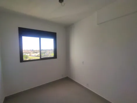 Comprar Apartamento / Padr&atilde;o em S&atilde;o Jos&eacute; do Rio Preto R$ 500.000,00 - Foto 9