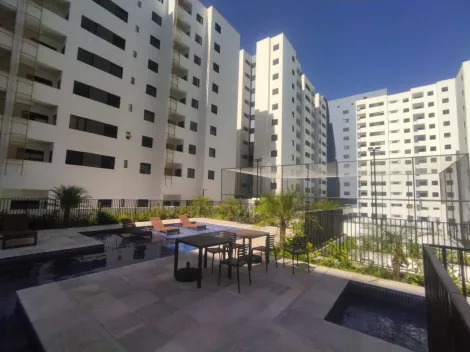 Comprar Apartamento / Padr&atilde;o em S&atilde;o Jos&eacute; do Rio Preto R$ 500.000,00 - Foto 19