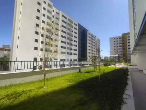 Comprar Apartamento / Padr&atilde;o em S&atilde;o Jos&eacute; do Rio Preto R$ 500.000,00 - Foto 18