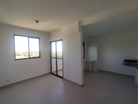 Comprar Apartamento / Padr&atilde;o em S&atilde;o Jos&eacute; do Rio Preto R$ 500.000,00 - Foto 2