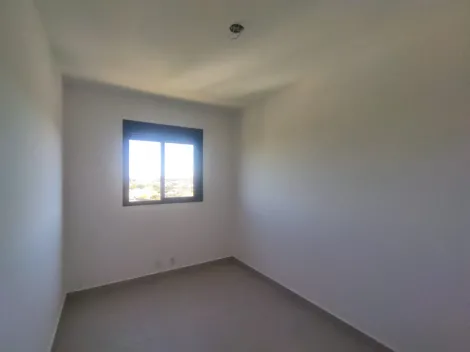 Comprar Apartamento / Padr&atilde;o em S&atilde;o Jos&eacute; do Rio Preto R$ 500.000,00 - Foto 10