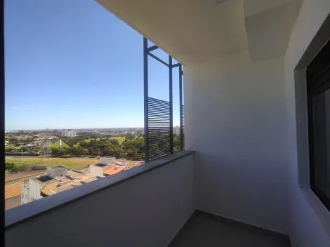Comprar Apartamento / Padr&atilde;o em S&atilde;o Jos&eacute; do Rio Preto R$ 500.000,00 - Foto 5
