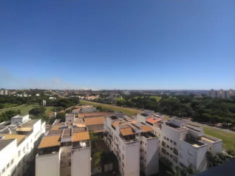 Comprar Apartamento / Padr&atilde;o em S&atilde;o Jos&eacute; do Rio Preto R$ 500.000,00 - Foto 6