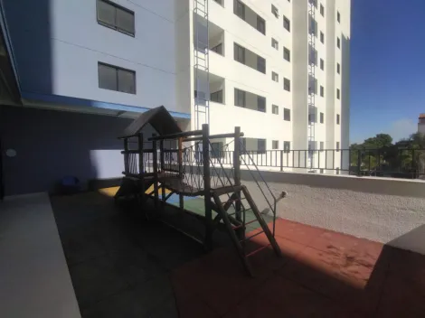 Comprar Apartamento / Padr&atilde;o em S&atilde;o Jos&eacute; do Rio Preto R$ 500.000,00 - Foto 17