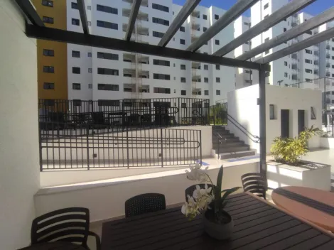 Comprar Apartamento / Padr&atilde;o em S&atilde;o Jos&eacute; do Rio Preto R$ 500.000,00 - Foto 14
